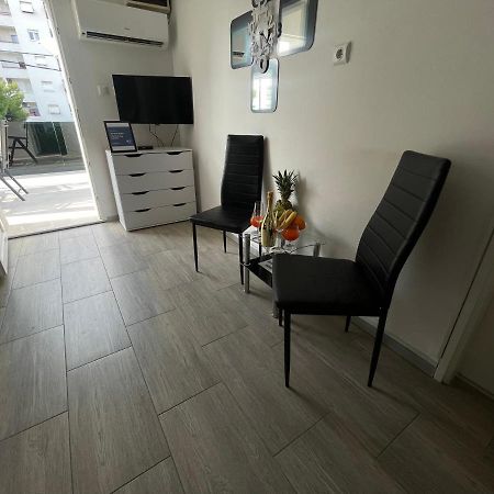 Apartment Matijas, 3 Bedroom Apt With Terrace And Parking สปลิท ภายนอก รูปภาพ